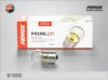 FENOX B1600 Bulb